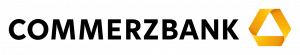 Commerzbank