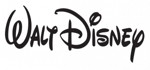 The Walt Disney Company