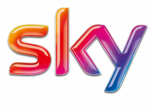 Sky Deutschland GmbH