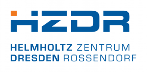 Helmholtz-Zentrum Dresden-Rossendorf e. V.