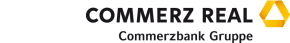 Commerz Real AG
