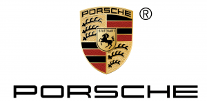 MHP – A Porsche Company