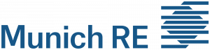 Münchener Rückversicherungs-Gesellschaft Aktiengesellschaft in München