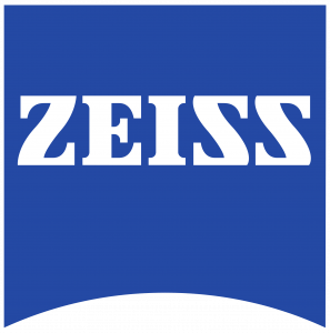 ZEISS