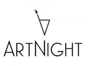 ArtNight GmbH