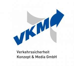 Verkehrssicherheit Konzept & Media GmbH (VKM)