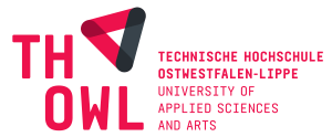 Technische Hochschule Ostwestfalen-Lippe