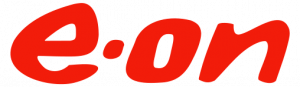E.ON Energie Dialog GmbH