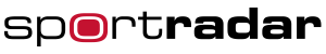 SPORTRADAR