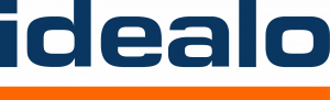 idealo internet GmbH