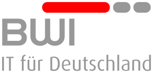 BWI GmbH