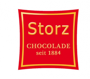 Chr. Storz GmbH & Co. KG