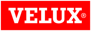 VELUX-Gruppe