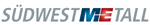 Südwestmetall - Verband der Metall- und Elektroindustrie Baden-Württemberg e.V.