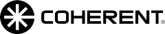 Coherent LaserSystems GmbH & Co. KG