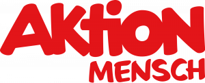 Aktion Mensch e. V.