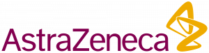 AstraZeneca