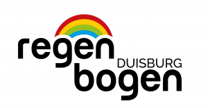 Regenbogen Duisburg