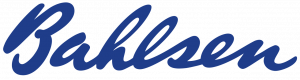 Bahlsen GmbH & Co. KG