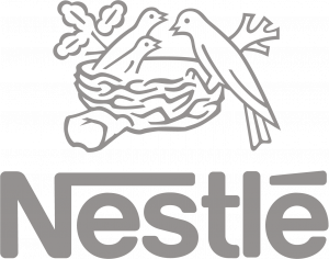 Nestlé