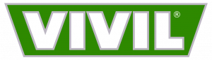 VIVIL A. MÜLLER GMBH & CO.KG