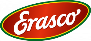 Continental Foods/ Erasco