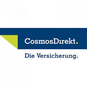 CosmosDirekt