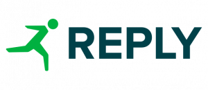 Reply