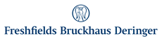 Freshfields Bruckhaus Deringer LLP