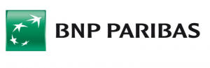 BNP Paribas Real Estate Holding GmbH