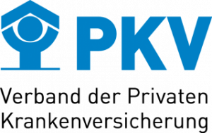 Verband der Privaten Krankenversicherung e.V.