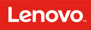 Lenovo (Deutschland) GmbH