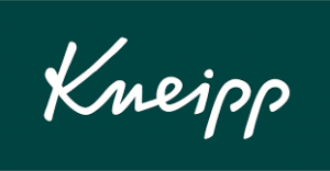 Kneipp Gruppe