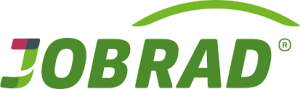 JobRad GmbH
