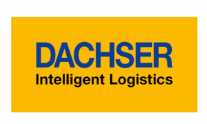 DACHSER SE