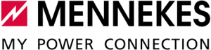 MENNEKES Elektrotechnik GmbH & Co. KG
