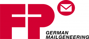 Francotyp-Postalia Holding AG