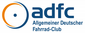 Allgemeine Deutsche Fahrrad-Club e. V. (ADFC)