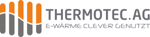 Thermotec AG