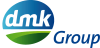 DMK Deutsches Milchkontor GmbH