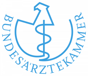 Bundesärztekammer Berlin