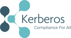 KERBEROS Compliance-Managementsysteme GmbH