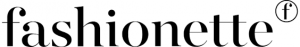 Fashionette GmbH