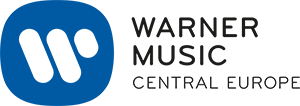 Warner Music Central Europe