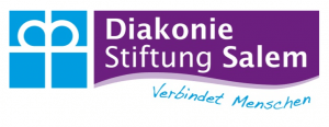 Diakonie Stiftung Salem gGmbH