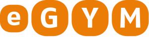 eGym GmbH
