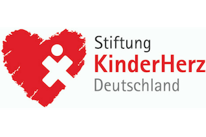 Stiftung KinderHerz Deutschland gGmbH