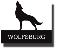 Stadtverwaltung Wolfsburg