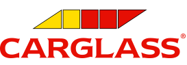 Carglass GmbH