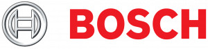 Robert Bosch GmbH